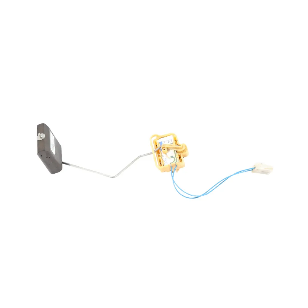 Pump Sender Unit Part to Mercedes CL203 W203 C209 W211 C219 Fuel with Part number A2114701641 Mercedes CL203 W203 C209 W211 C219 Fuel Pump Sender Unit Part - SKU A2114701641-1 - Part number A2114701641