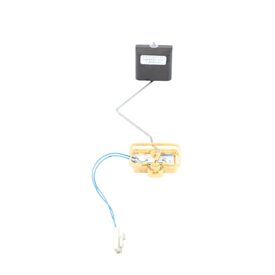 Pump Sender Unit Part to Mercedes CL203 W203 C209 W211 C219 Fuel with Part number A2114701641 Mercedes CL203 W203 C209 W211 C219 Fuel Pump Sender Unit Part - SKU A2114701641-1 - Part number A2114701641