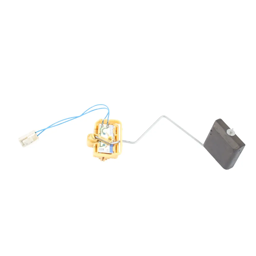 Pump Sender Unit Part to Mercedes CL203 W203 C209 W211 C219 Fuel with Part number A2114701641 Mercedes CL203 W203 C209 W211 C219 Fuel Pump Sender Unit Part - SKU A2114701641-1 - Part number A2114701641
