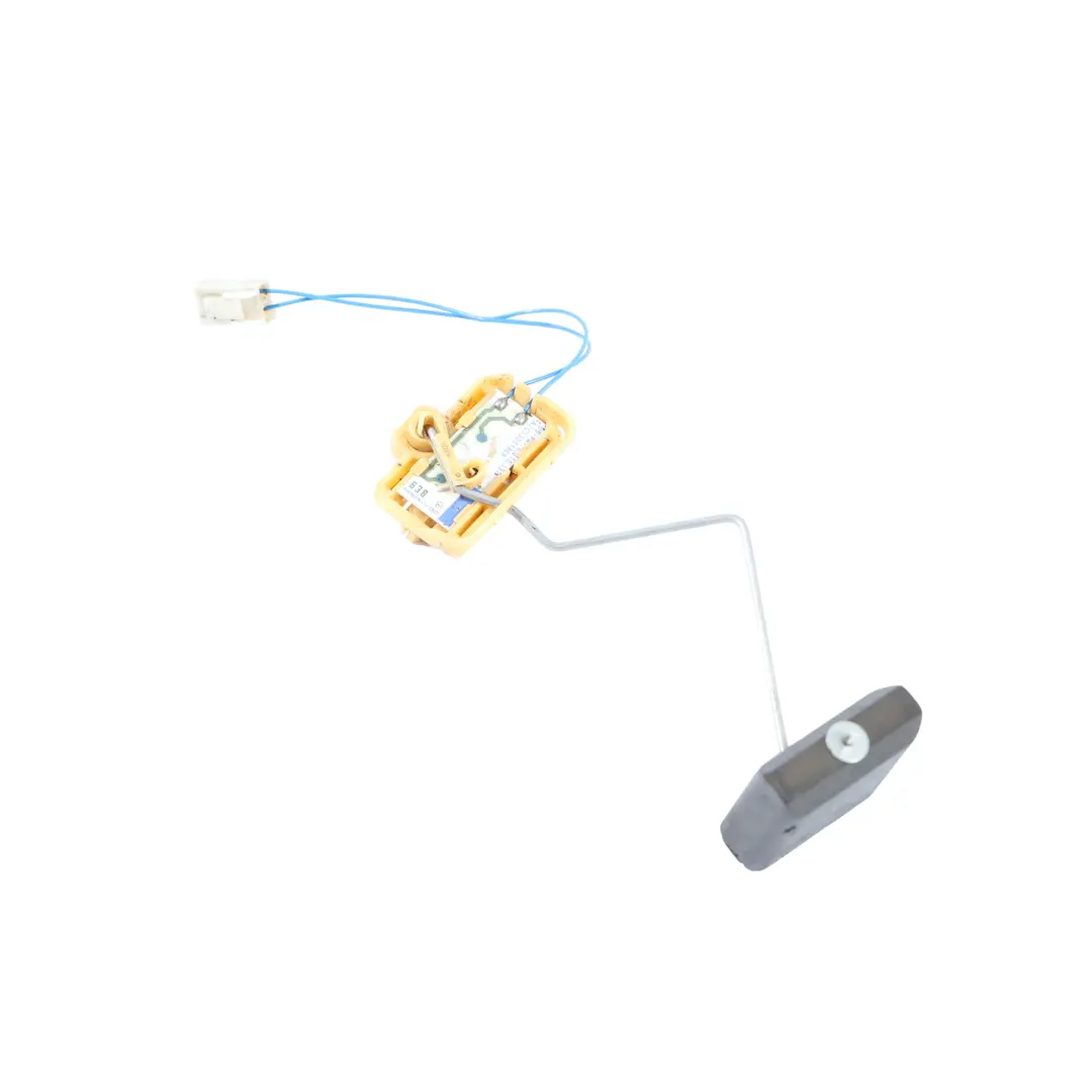 Pump Sender Unit Part to Mercedes CL203 W203 C209 W211 C219 Fuel with Part number A2114701641 Mercedes CL203 W203 C209 W211 C219 Fuel Pump Sender Unit Part - SKU A2114701641-1 - Part number A2114701641