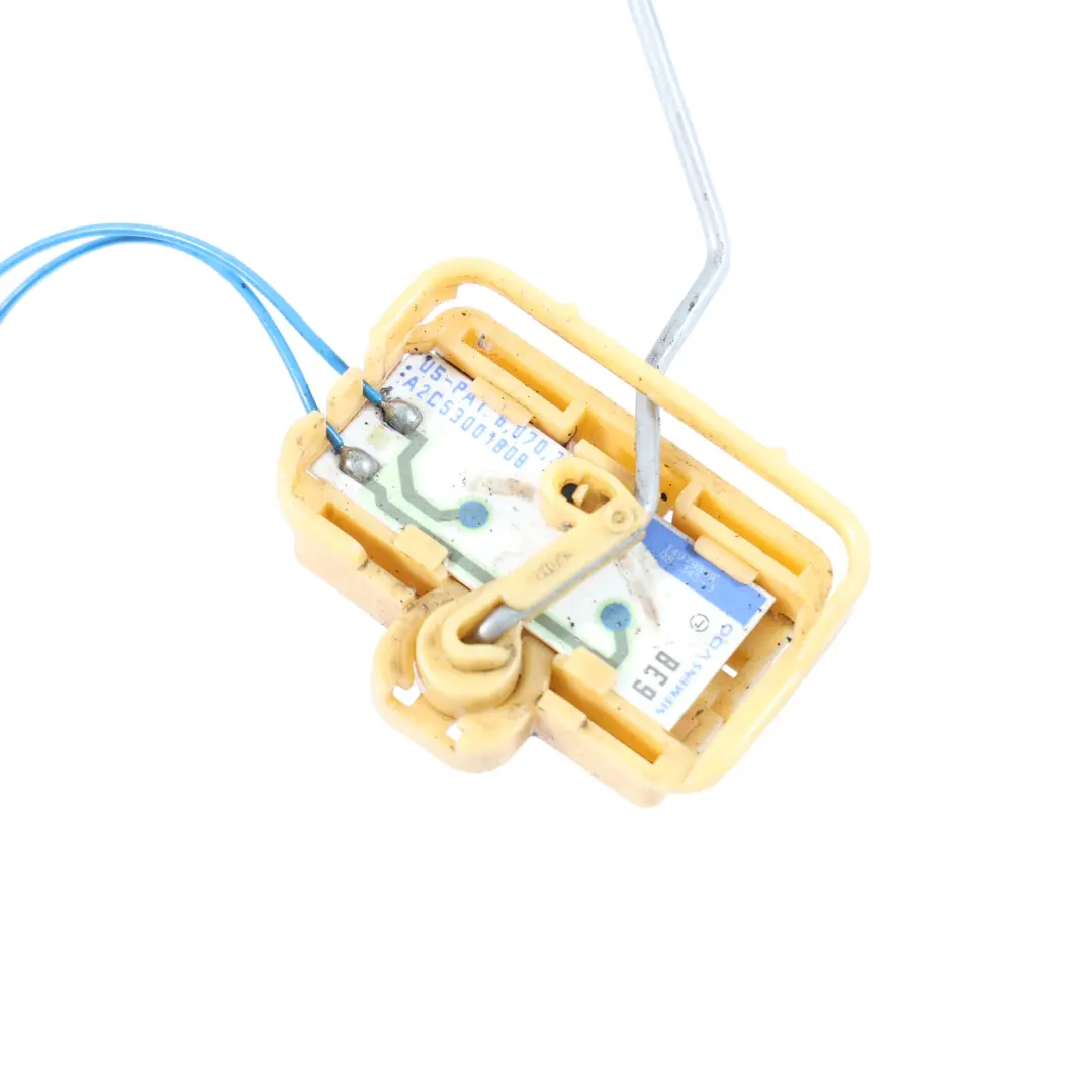 Mercedes CL203 W203 C209 W211 C219 Fuel Pump Sender Unit Part - SKU A2114701641-1 - Part number A2114701641