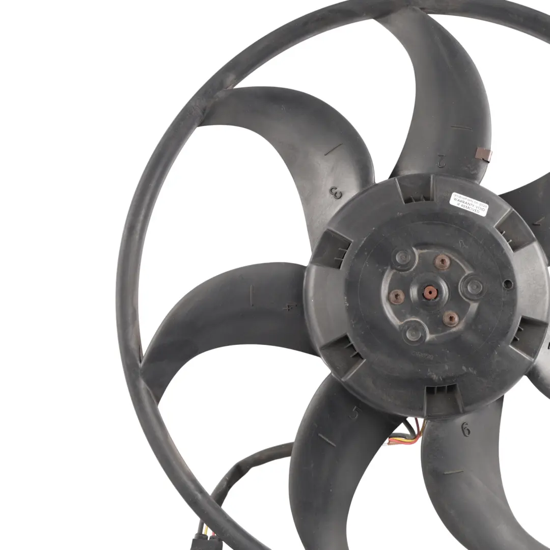 W219 Moteur Ventilateur Radiateur Refroidissement pour Mercedes W211 à propos du numéro de pièce A2115001693 Mercedes W211 W219 Moteur Ventilateur Radiateur Refroidissement - SKU A2115001693-3 - Numéro de pièce A2115001693