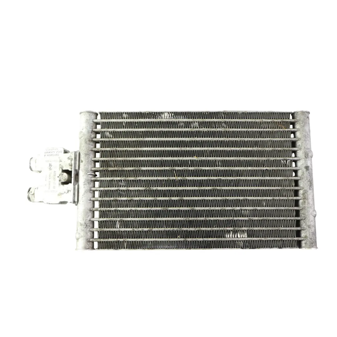 W219 Radiatore Olio Cambio Trasmissione per Mercedes W209 W211 con numero di parte A2115001700 Mercedes W209 W211 W219 Radiatore Olio Cambio Trasmissione - SKU A2115001700-2 - Numero di parte A2115001700