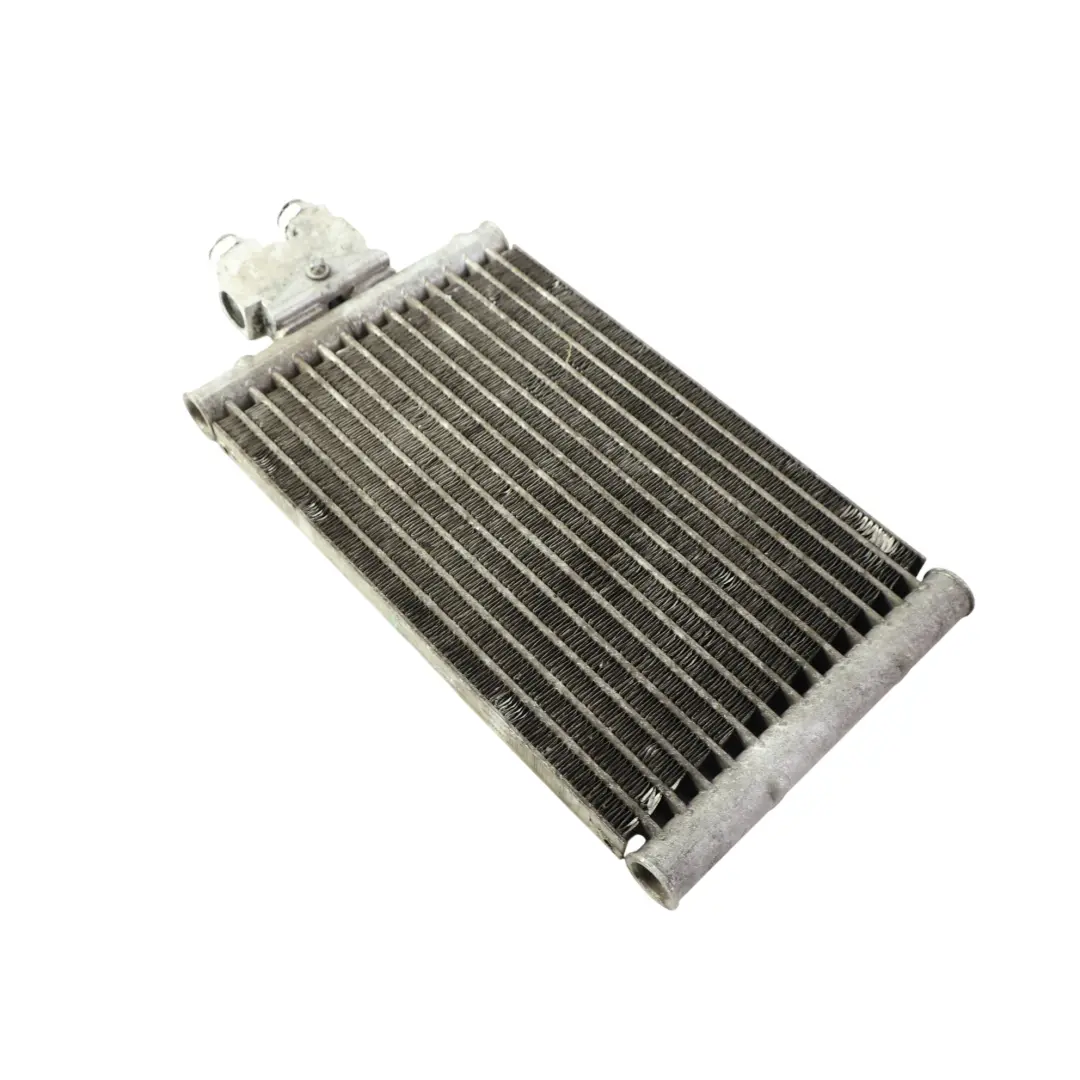 W219 Oil Cooler Transmission Gearbox Radiator to Mercedes W209 W211 with Part number A2115001700 Mercedes W209 W211 W219 Oil Cooler Transmission Gearbox Radiator - SKU A2115001700-2 - Part number A2115001700