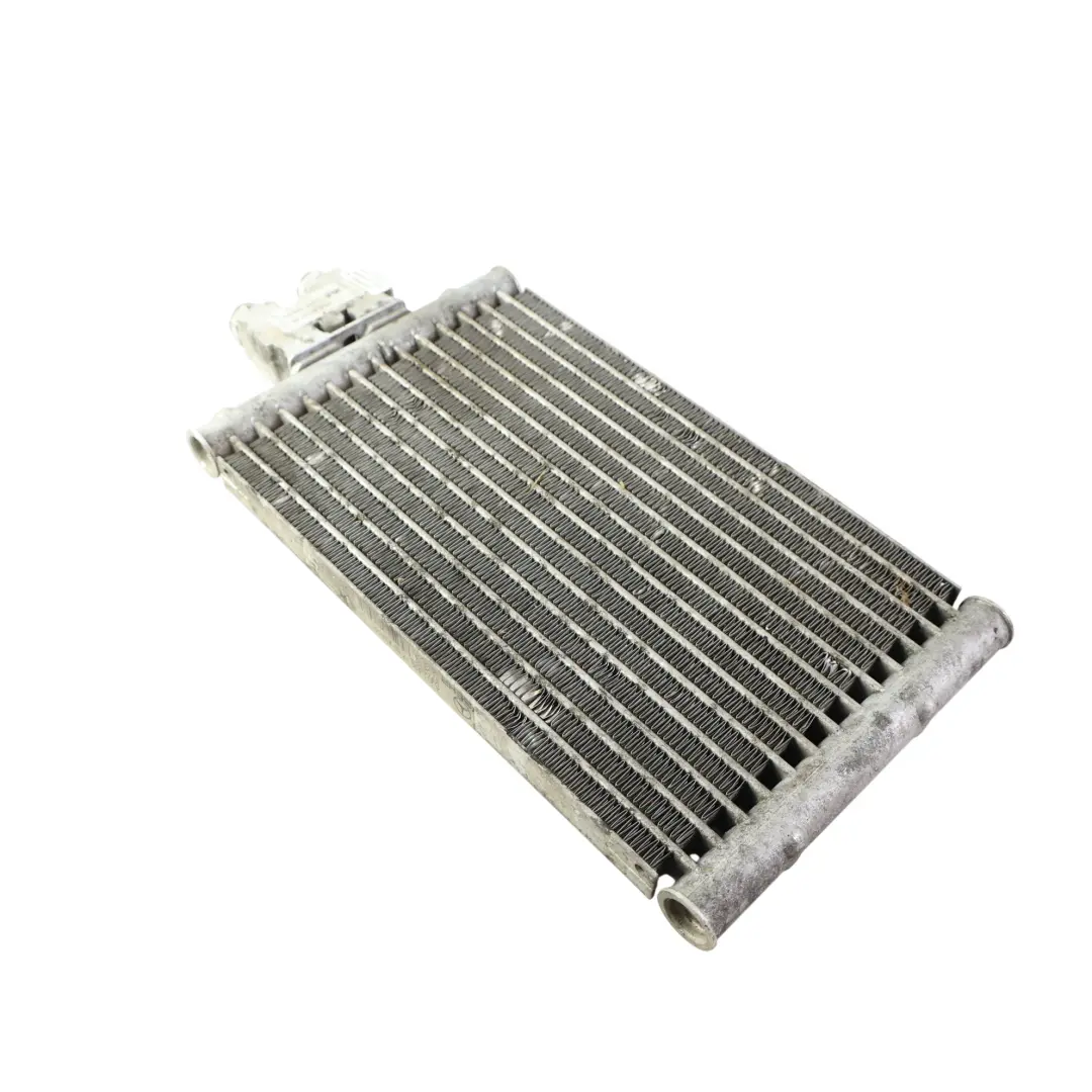 W219 Oil Cooler Transmission Gearbox Radiator to Mercedes W209 W211 with Part number A2115001700 Mercedes W209 W211 W219 Oil Cooler Transmission Gearbox Radiator - SKU A2115001700-2 - Part number A2115001700
