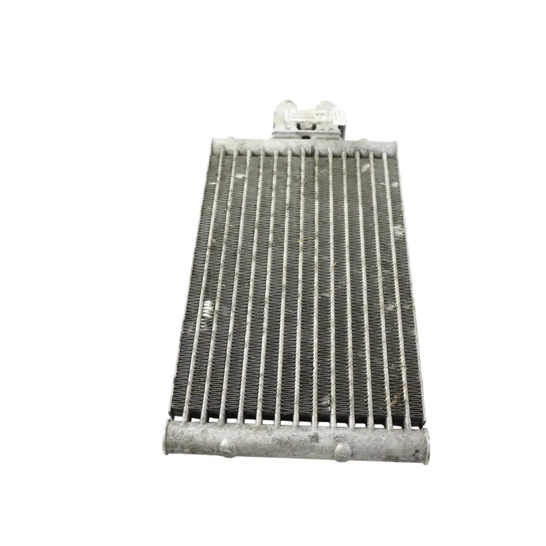 W219 Oil Cooler Transmission Gearbox Radiator to Mercedes W209 W211 with Part number A2115001700 Mercedes W209 W211 W219 Oil Cooler Transmission Gearbox Radiator - SKU A2115001700-2 - Part number A2115001700