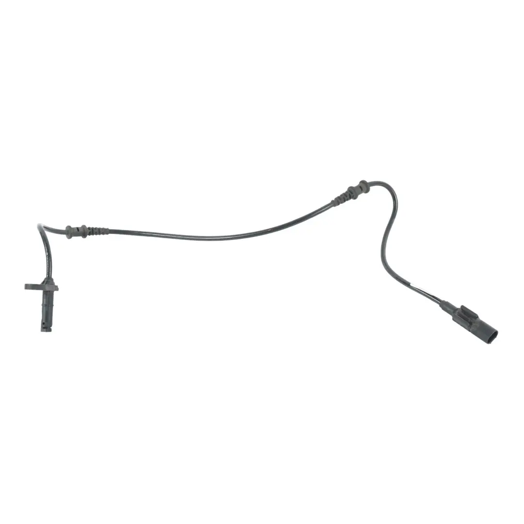 Mercedes W211 C219 Wheel ABS Speed Sensor Front Left Right N/O/S - SKU A2115402317 - Part number A2115402317