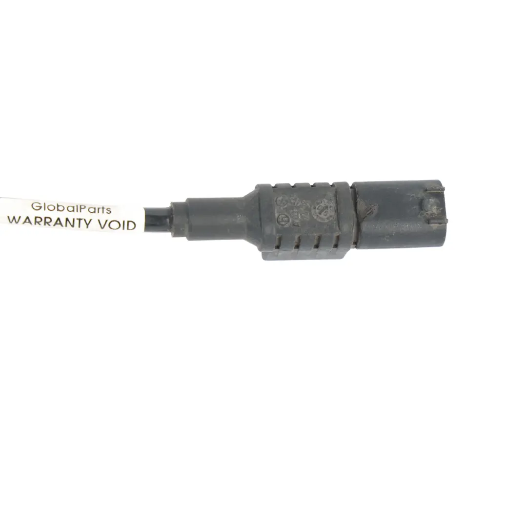 Mercedes W211 C219 Capteur Vitesse ABS Roue Avant Gauche Droit - SKU A2115402317 - Numéro de pièce A2115402317