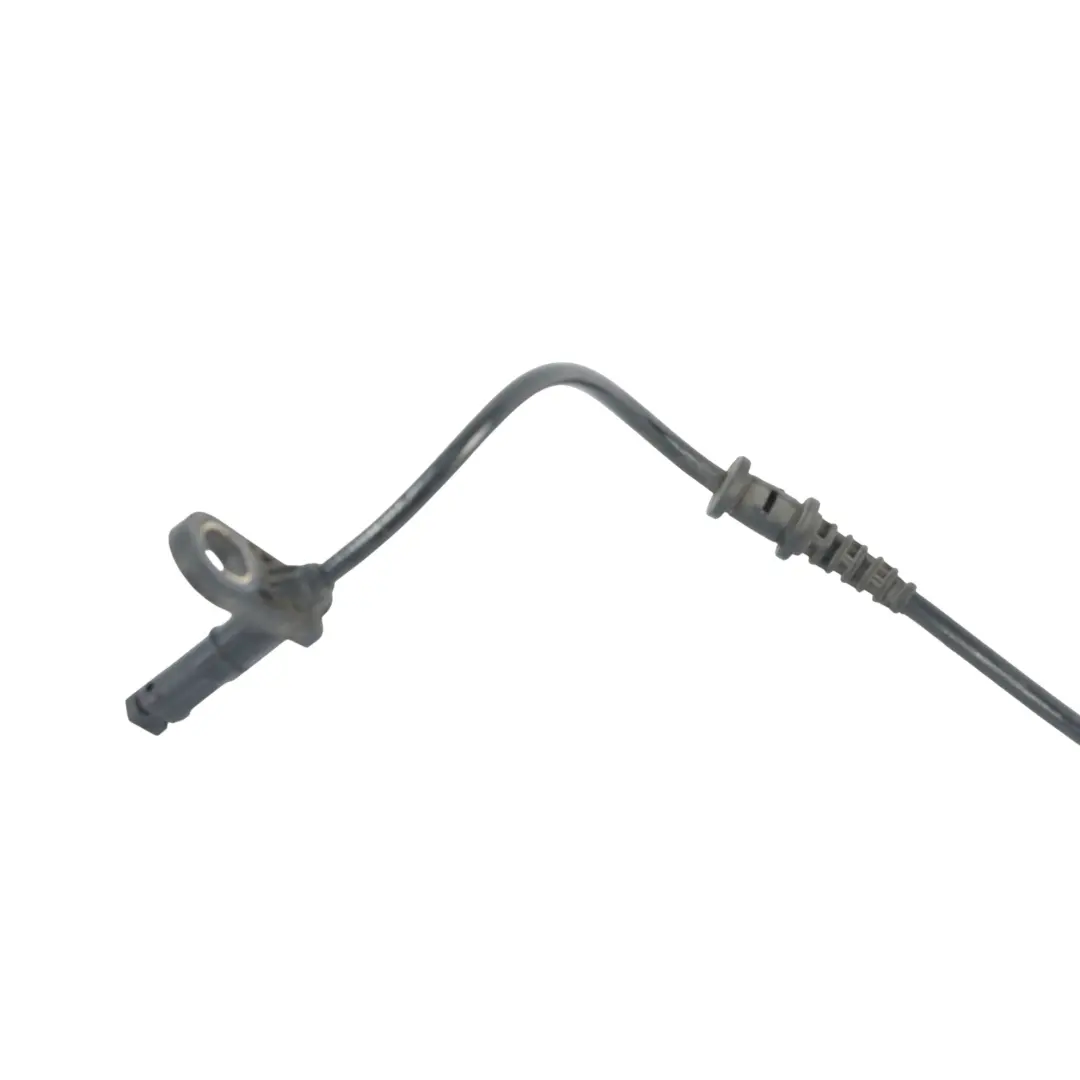 Mercedes W211 C219 Sensore ABS Anteriore Sinistro Destro - SKU A2115402317 - Numero di parte A2115402317