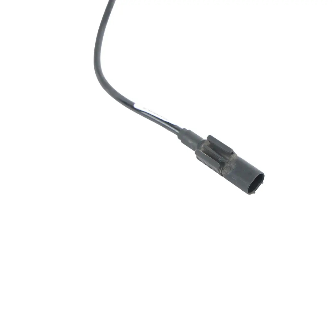 Capteur Vitesse ABS Roue Avant Gauche Droit pour Mercedes W211 C219 à propos du numéro de pièce A2115402317 Mercedes W211 C219 Capteur Vitesse ABS Roue Avant Gauche Droit - SKU A2115402317 - Numéro de pièce A2115402317