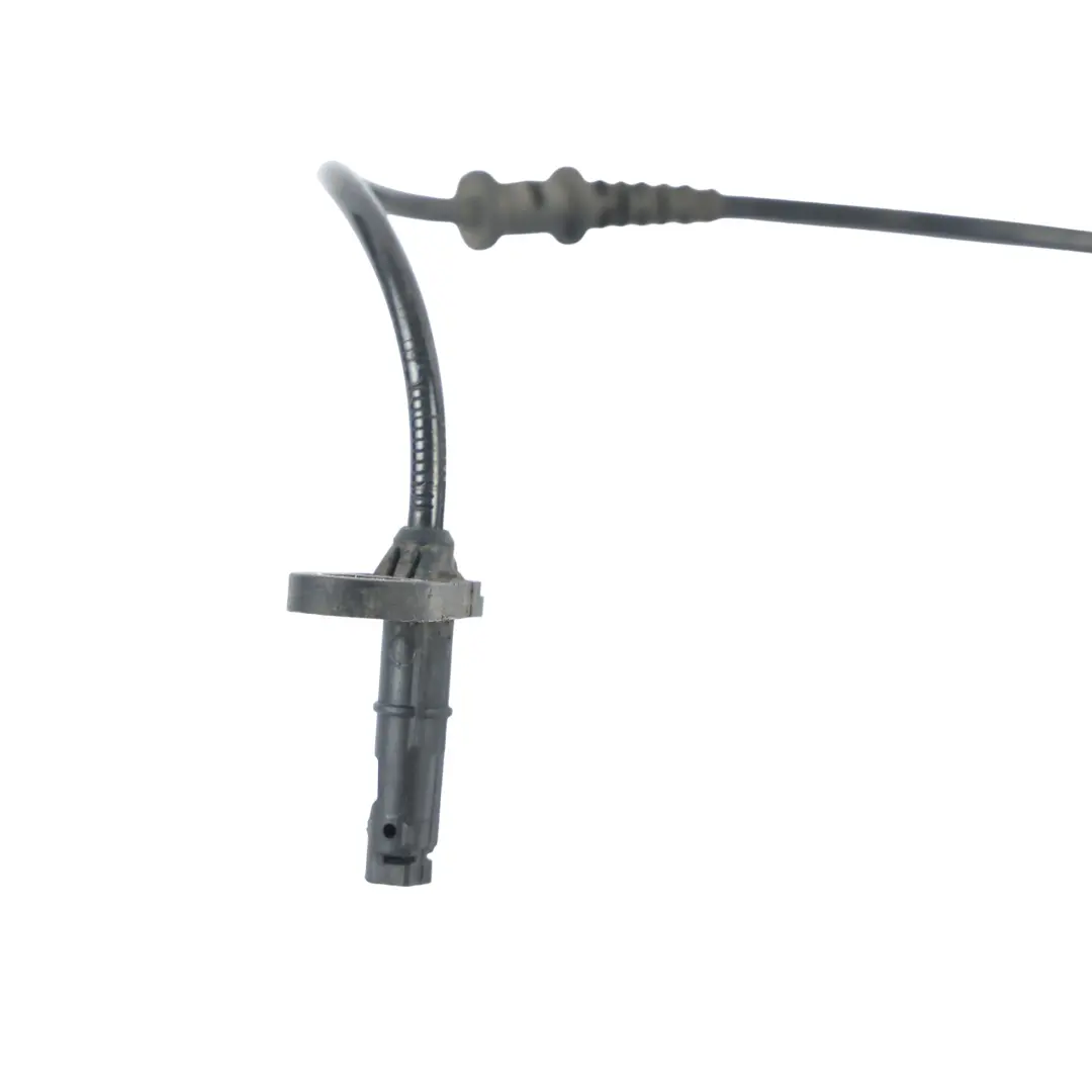 Mercedes W211 C219 Wheel ABS Speed Sensor Front Left Right N/O/S - SKU A2115402317 - Part number A2115402317