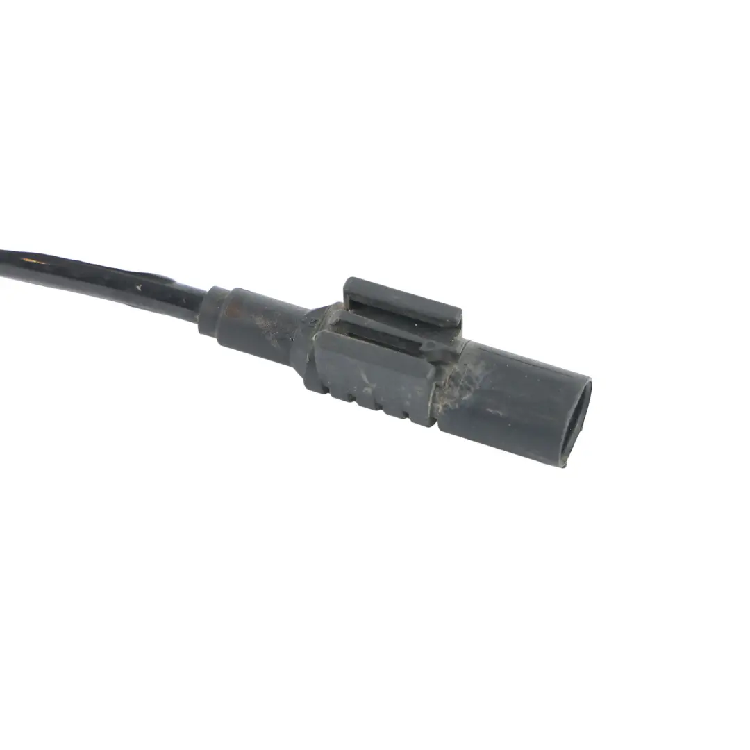Mercedes W211 C219 Wheel ABS Speed Sensor Front Left Right N/O/S - SKU A2115402317 - Part number A2115402317