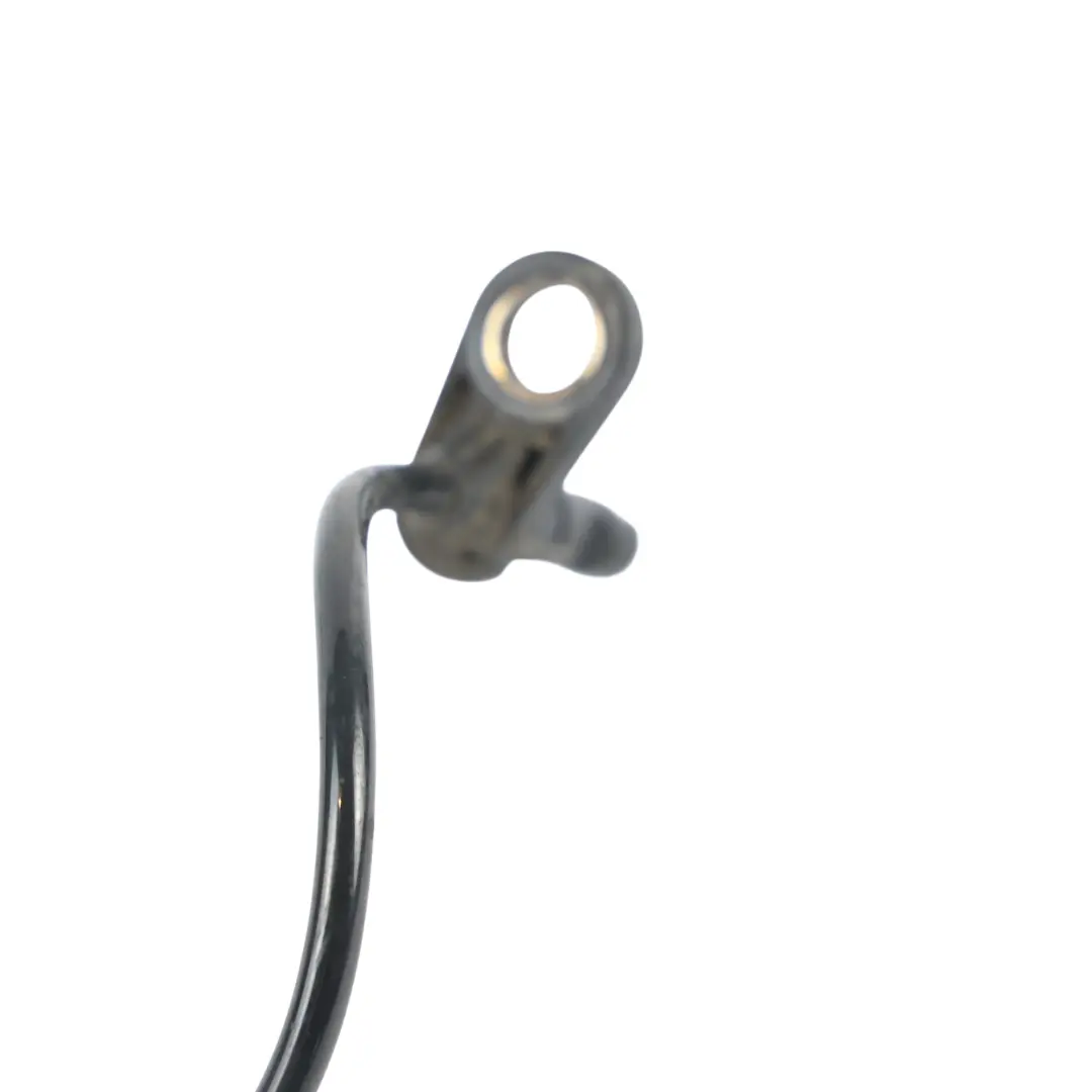 Mercedes W211 C219 ABS Geschwindigkeitssensor Vorne Links Rechts - SKU A2115402317 - Teilenummer A2115402317