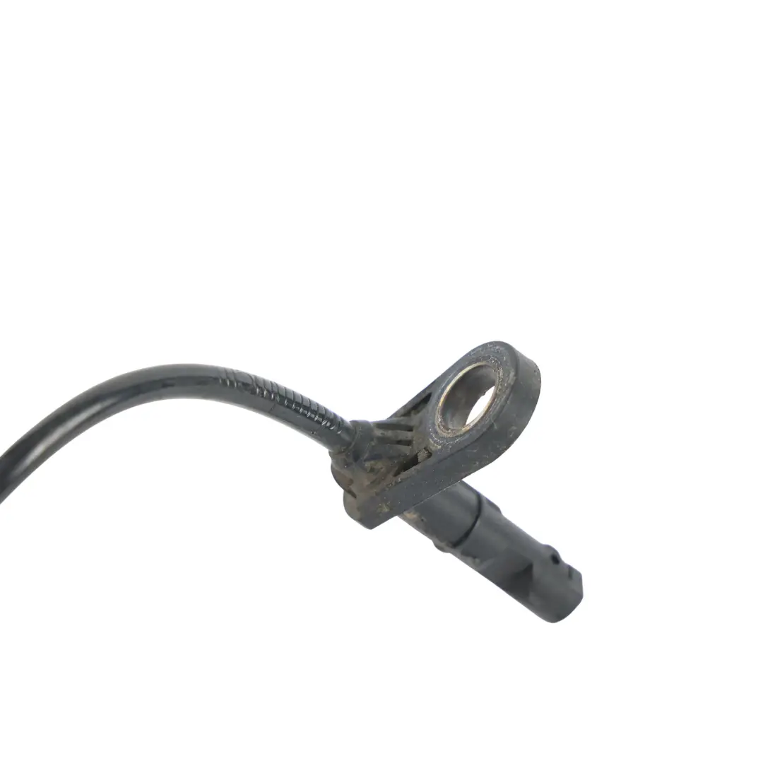 Mercedes W211 C219 Sensore ABS Anteriore Sinistro Destro - SKU A2115402317 - Numero di parte A2115402317