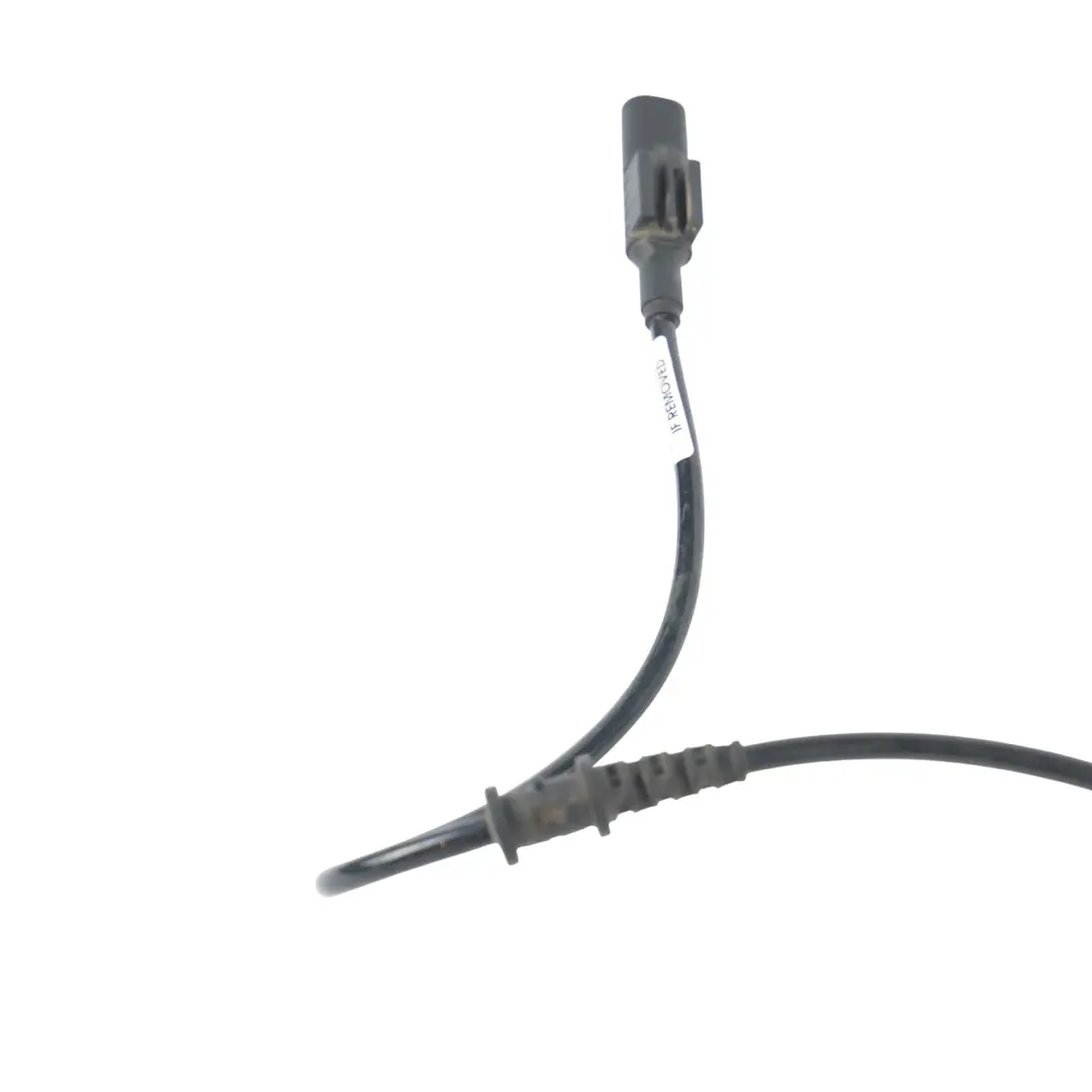 Mercedes W211 C219 Capteur Vitesse ABS Roue Avant Gauche Droit - SKU A2115402317 - Numéro de pièce A2115402317
