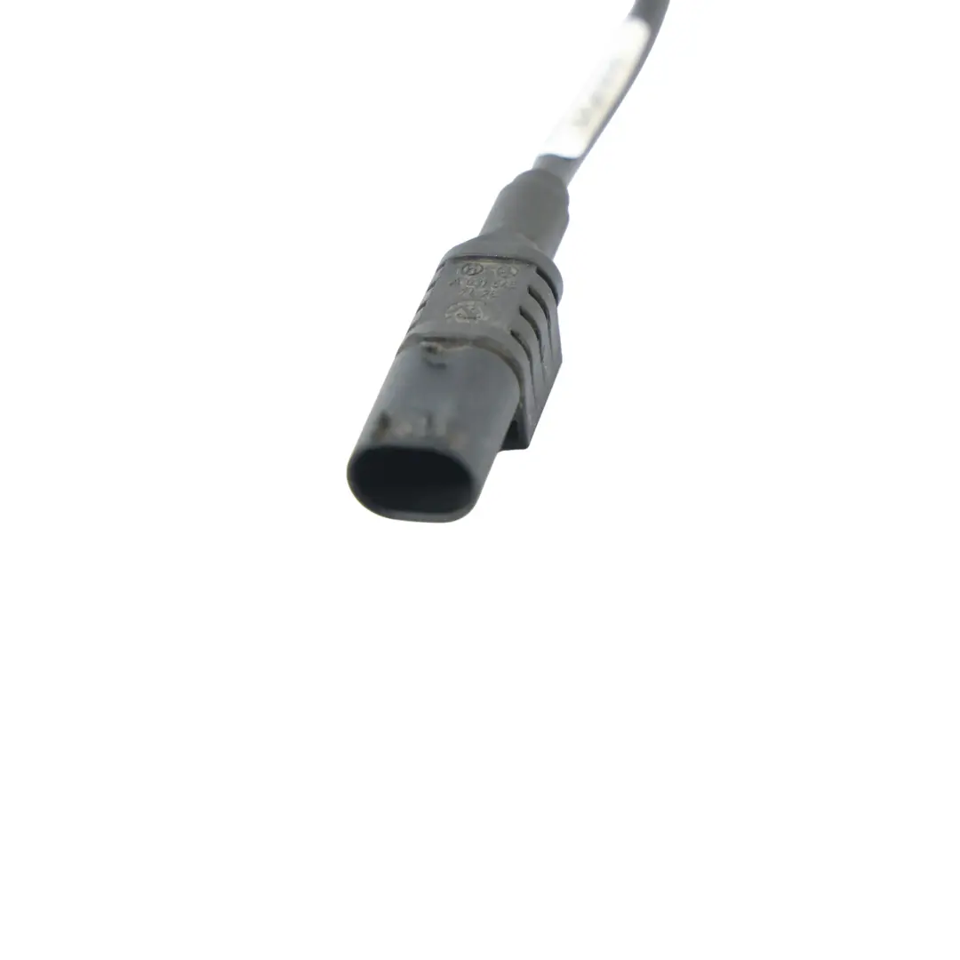 Mercedes W211 C219 Wheel ABS Speed Sensor Front Left Right N/O/S - SKU A2115402317 - Part number A2115402317