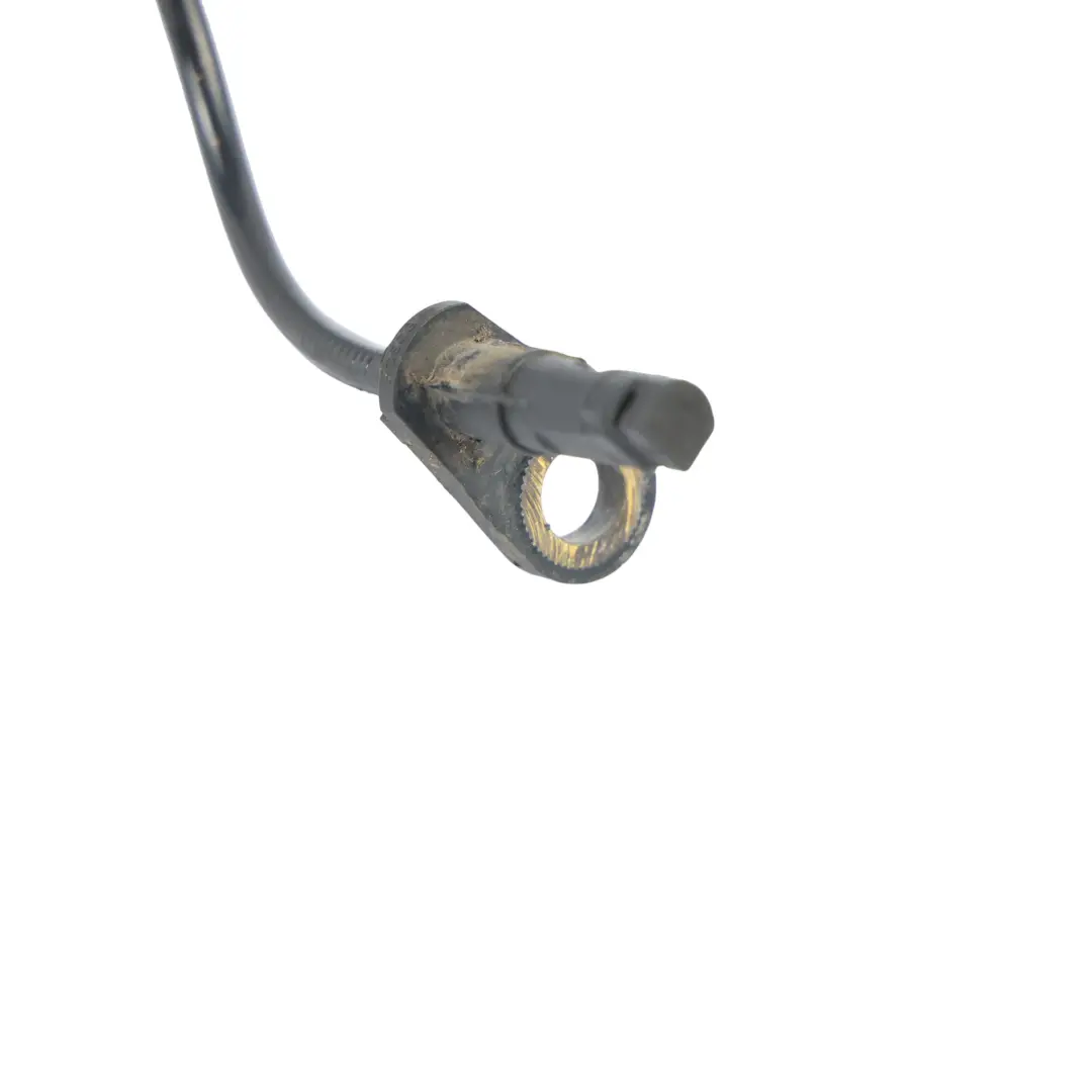 Mercedes W211 C219 Wheel ABS Speed Sensor Front Left Right N/O/S - SKU A2115402317 - Part number A2115402317