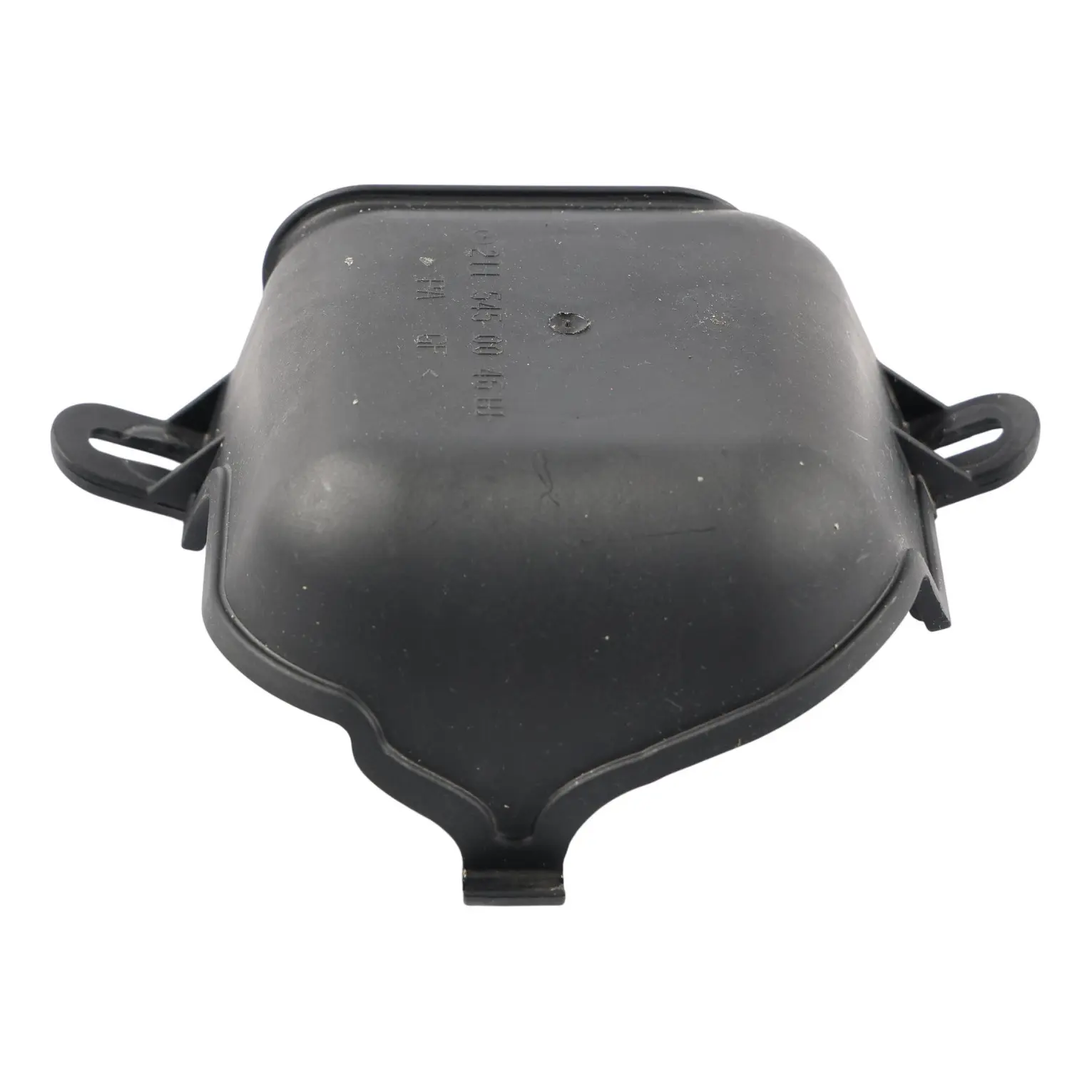 Mercedes C219 Supporto Staffa Copertura Alloggiamento A2115450046