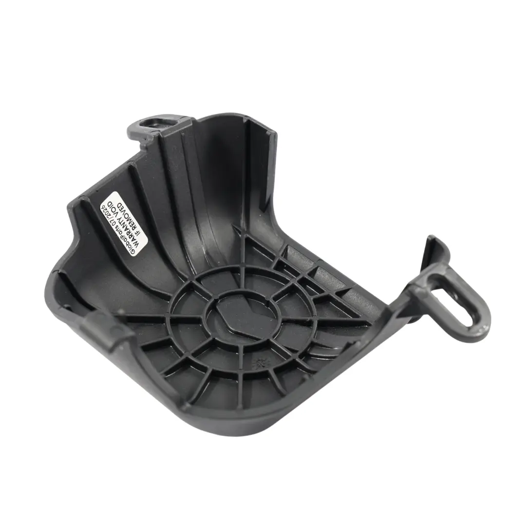 Mercedes C219 Supporto Staffa Copertura Alloggiamento - SKU A2115450046 - Numero di parte A2115450046