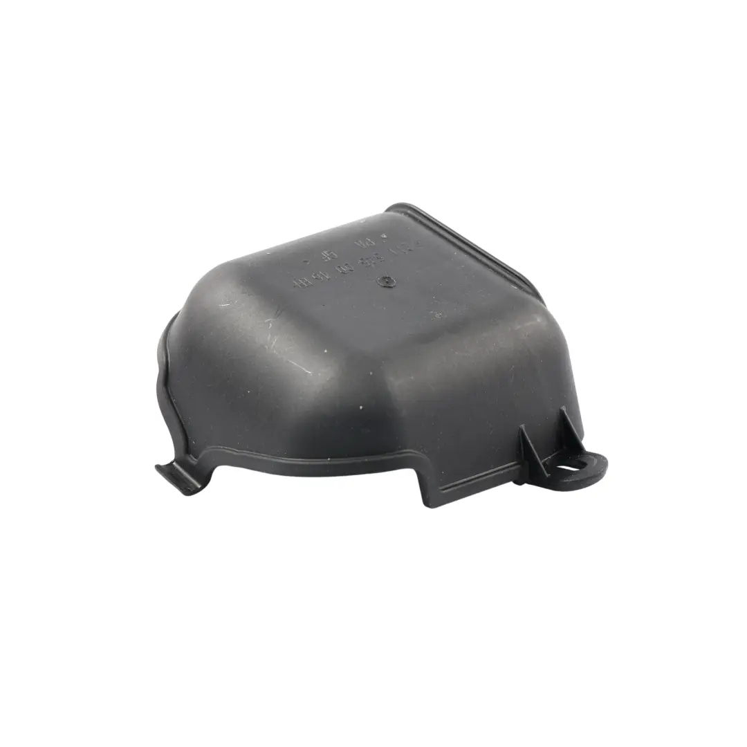 Mercedes C219 Halterung Abdeckung Gehäuse Träger Montage - SKU A2115450046 - Teilenummer A2115450046