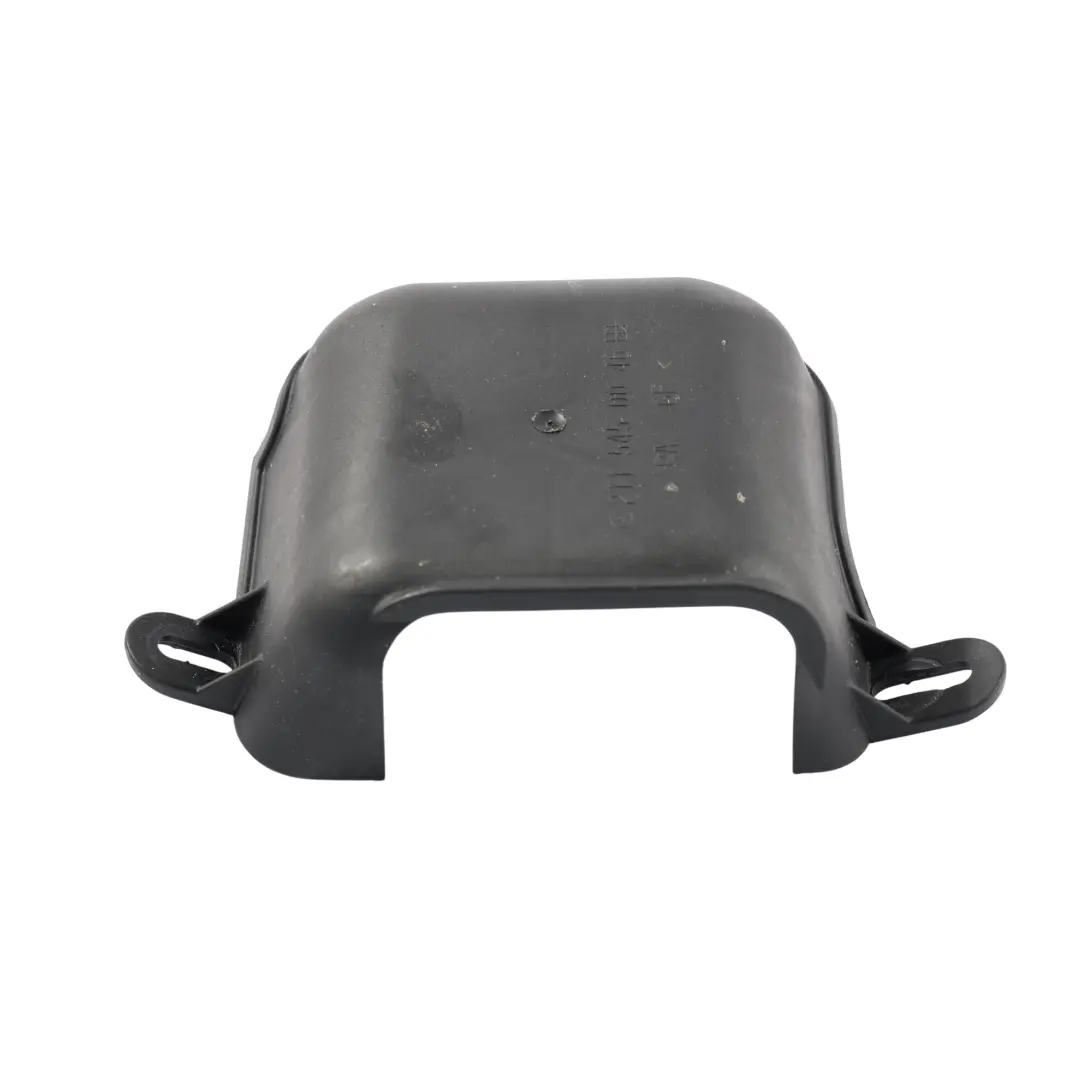 Mercedes C219 Halterung Abdeckung Gehäuse Träger Montage - SKU A2115450046 - Teilenummer A2115450046