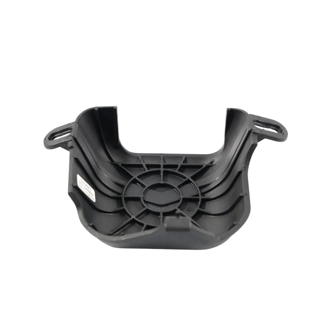 Halterung Abdeckung Gehäuse Träger Montage für Mercedes C219 mit Teilenummer A2115450046 Mercedes C219 Halterung Abdeckung Gehäuse Träger Montage - SKU A2115450046 - Teilenummer A2115450046