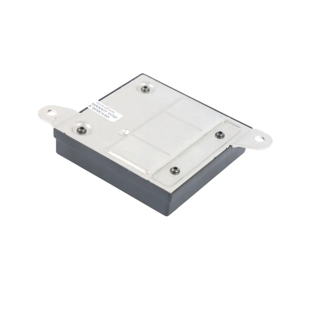 Mercedes S211 W211 C219 Body Control Module ECU Passenger Side - SKU A2115453632 - Part number A2115453632