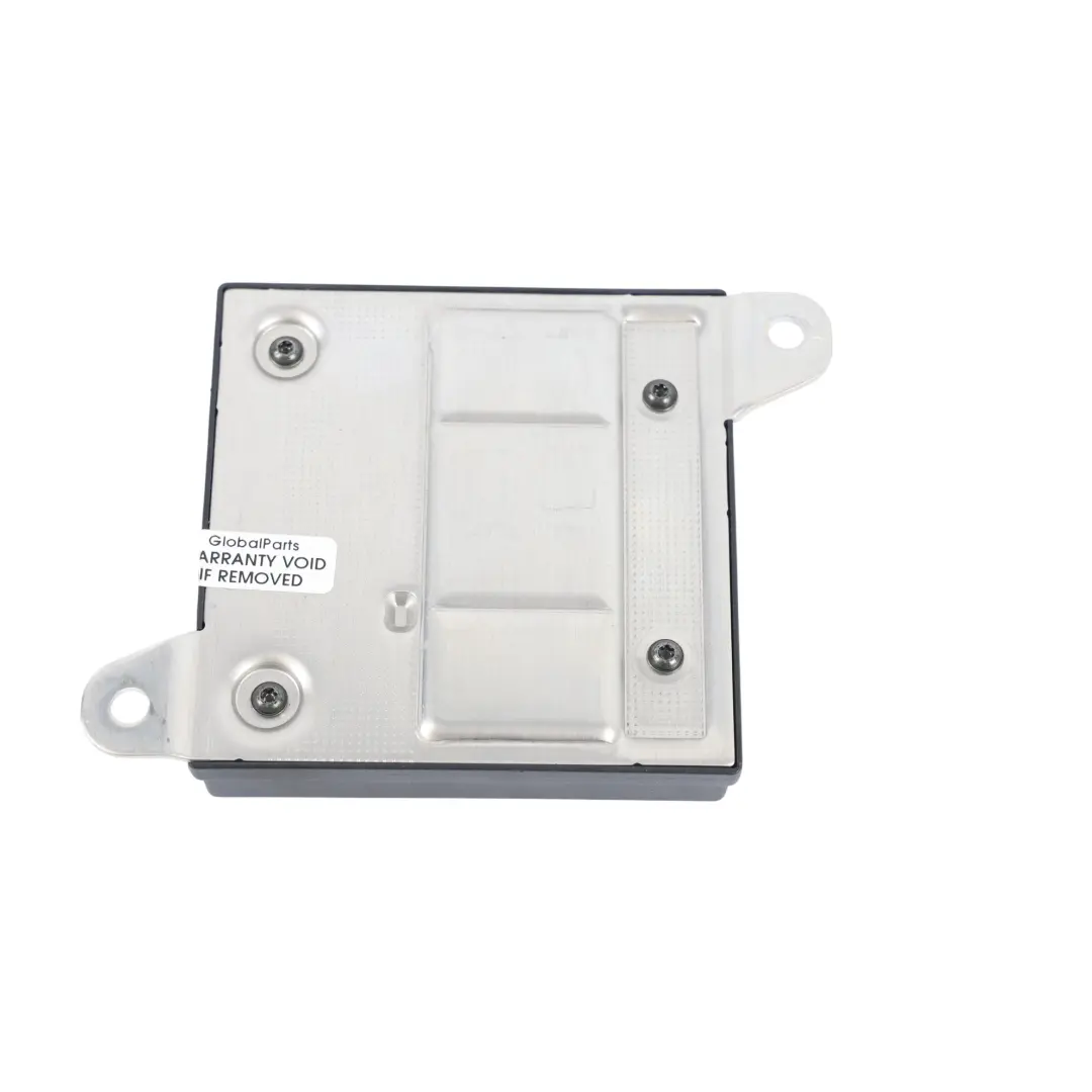 Mercedes S211 W211 C219 Body Control Module ECU Passenger Side - SKU A2115453632 - Part number A2115453632