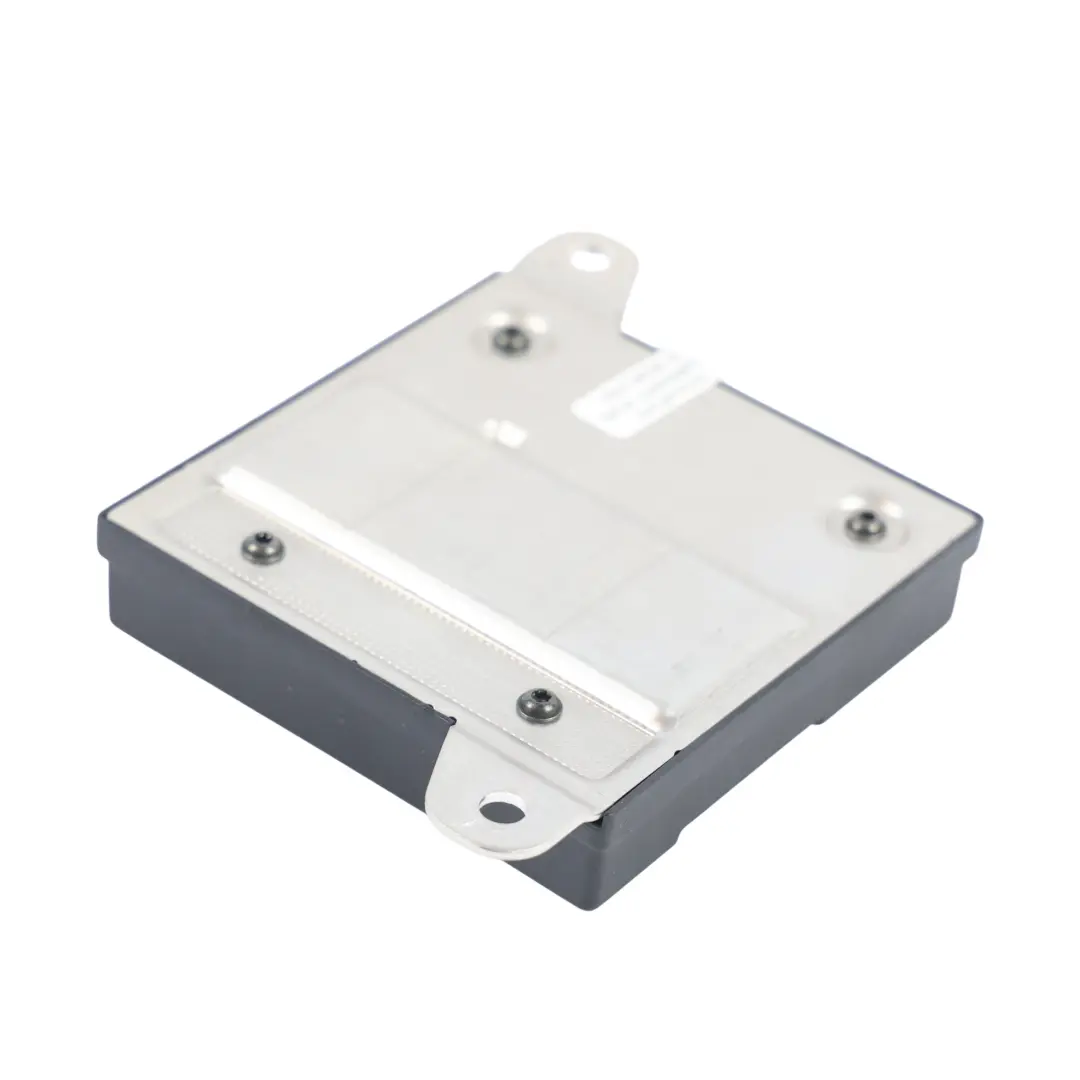 Body Control Module ECU Passenger Side to Mercedes S211 W211 C219 with Part number A2115453632 Mercedes S211 W211 C219 Body Control Module ECU Passenger Side - SKU A2115453632 - Part number A2115453632