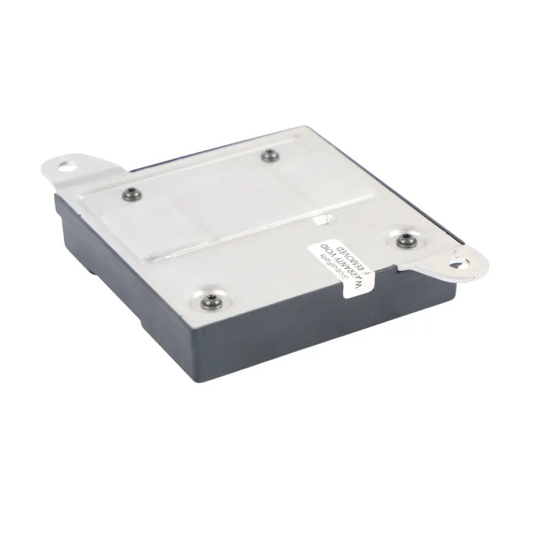 Moduł BCM ECU Strona Pasażera do Mercedes S211 W211 C219 o numerze A2115453632 Mercedes S211 W211 C219 Moduł BCM ECU Strona Pasażera - SKU A2115453632 - Numer Części A2115453632