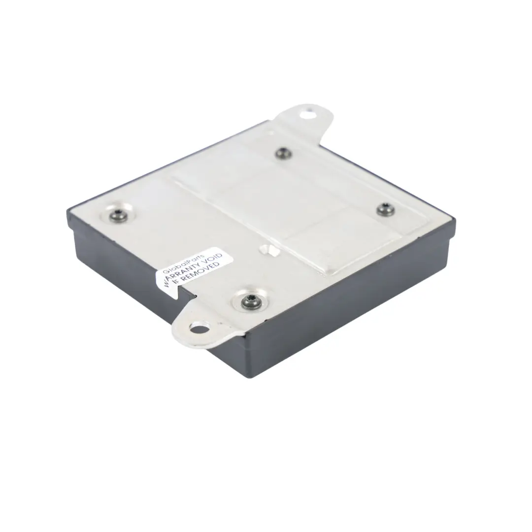 Moduł BCM ECU Strona Pasażera do Mercedes S211 W211 C219 o numerze A2115453632 Mercedes S211 W211 C219 Moduł BCM ECU Strona Pasażera - SKU A2115453632 - Numer Części A2115453632