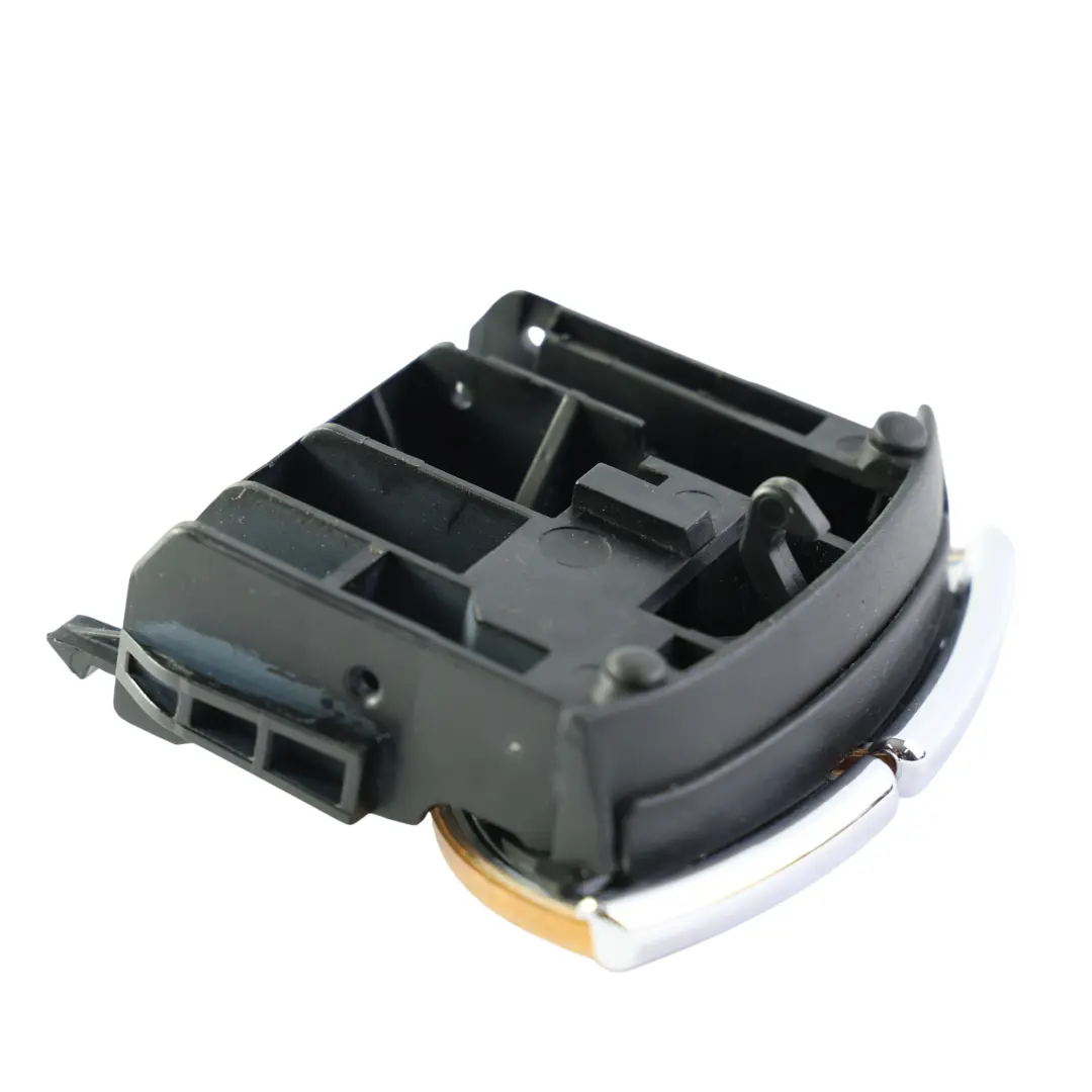 Mercedes W211 Support Cendrier Boîtier Console Centrale - SKU A2116804084 - Numéro de pièce A2116804084