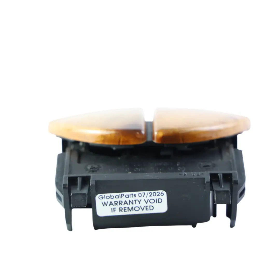Centre Console Housing Ashtray Bracket to Mercedes W211 with Part number A2116804084 Mercedes W211 Centre Console Housing Ashtray Bracket - SKU A2116804084 - Part number A2116804084