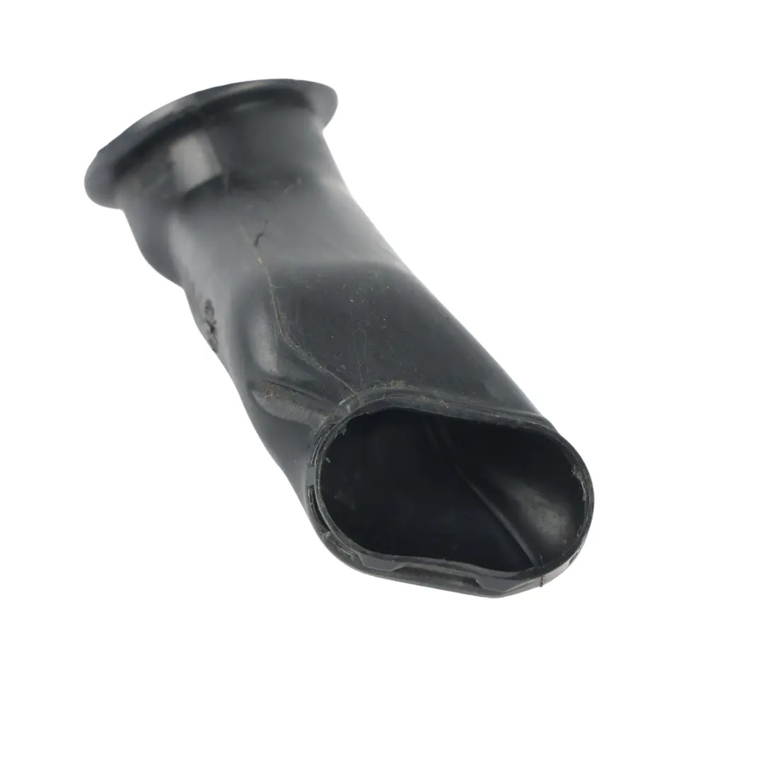 Cable Duct Guide Housing Rear Right O/S to Mercedes W211 with Part number A2117320225 Mercedes W211 Cable Duct Guide Housing Rear Right O/S - SKU A2117320225 - Part number A2117320225