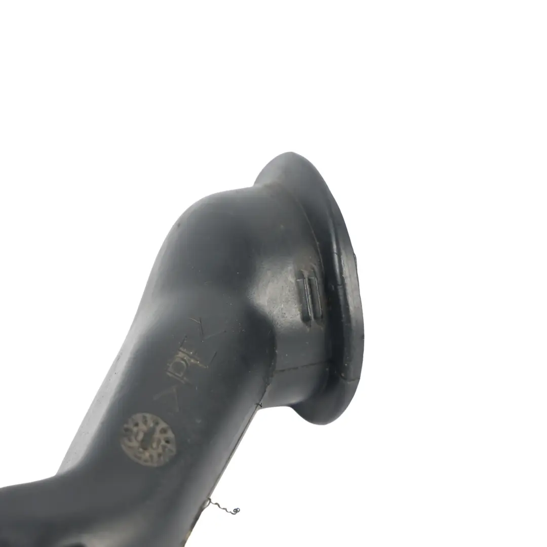 Mercedes W211 Guida Canale Cavi Posteriore Destra - SKU A2117320225 - Numero di parte A2117320225