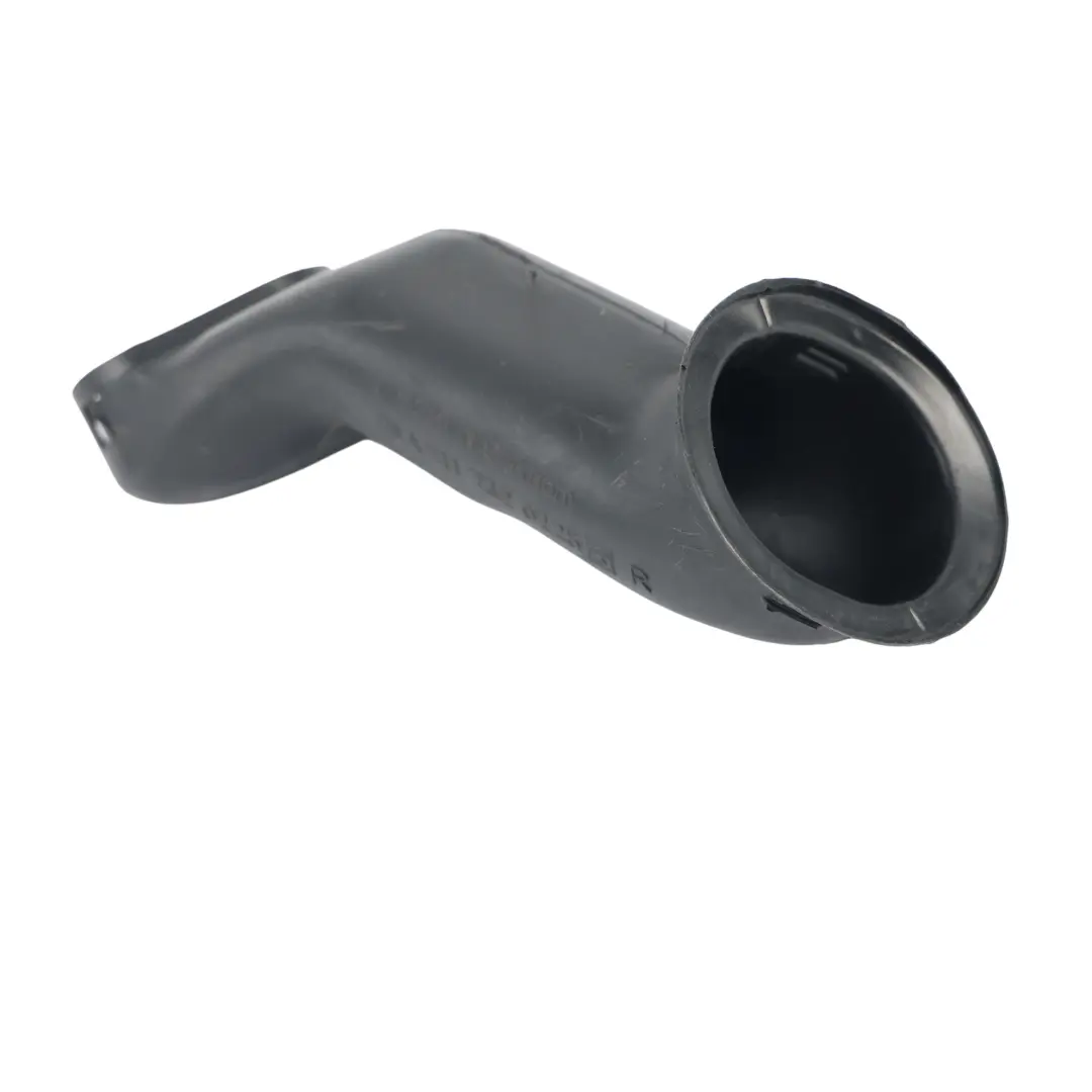 Guida Canale Cavi Posteriore Destra per Mercedes W211 con numero di parte A2117320225 Mercedes W211 Guida Canale Cavi Posteriore Destra - SKU A2117320225 - Numero di parte A2117320225
