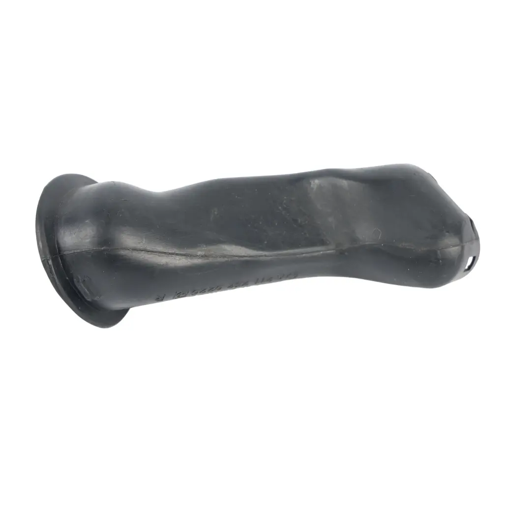 Mercedes W211 Guide Conduit Câble Boîtier Arrière Droit - SKU A2117320225 - Numéro de pièce A2117320225