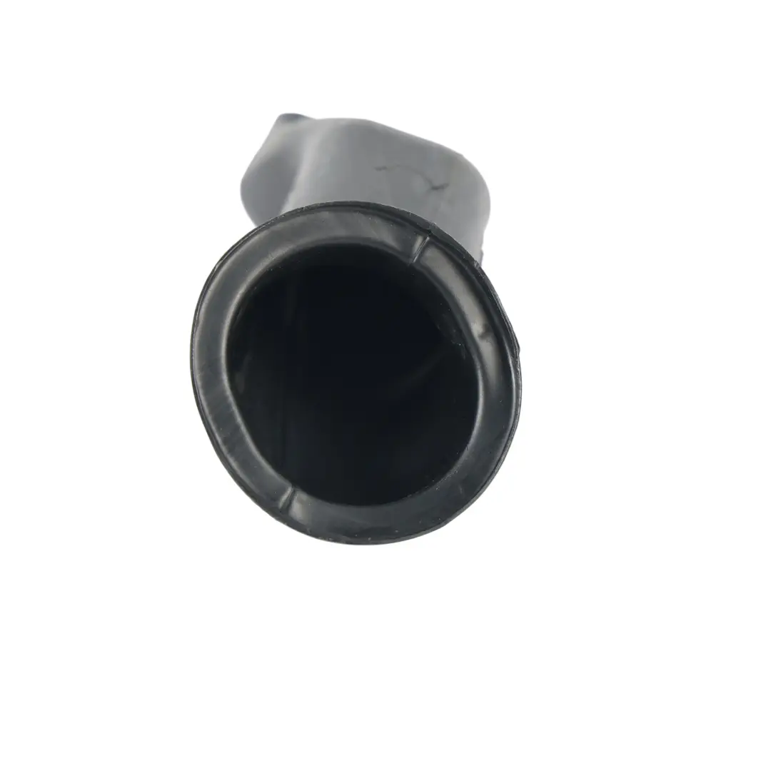 Mercedes W211 Guida Canale Cavi Posteriore Destra - SKU A2117320225 - Numero di parte A2117320225