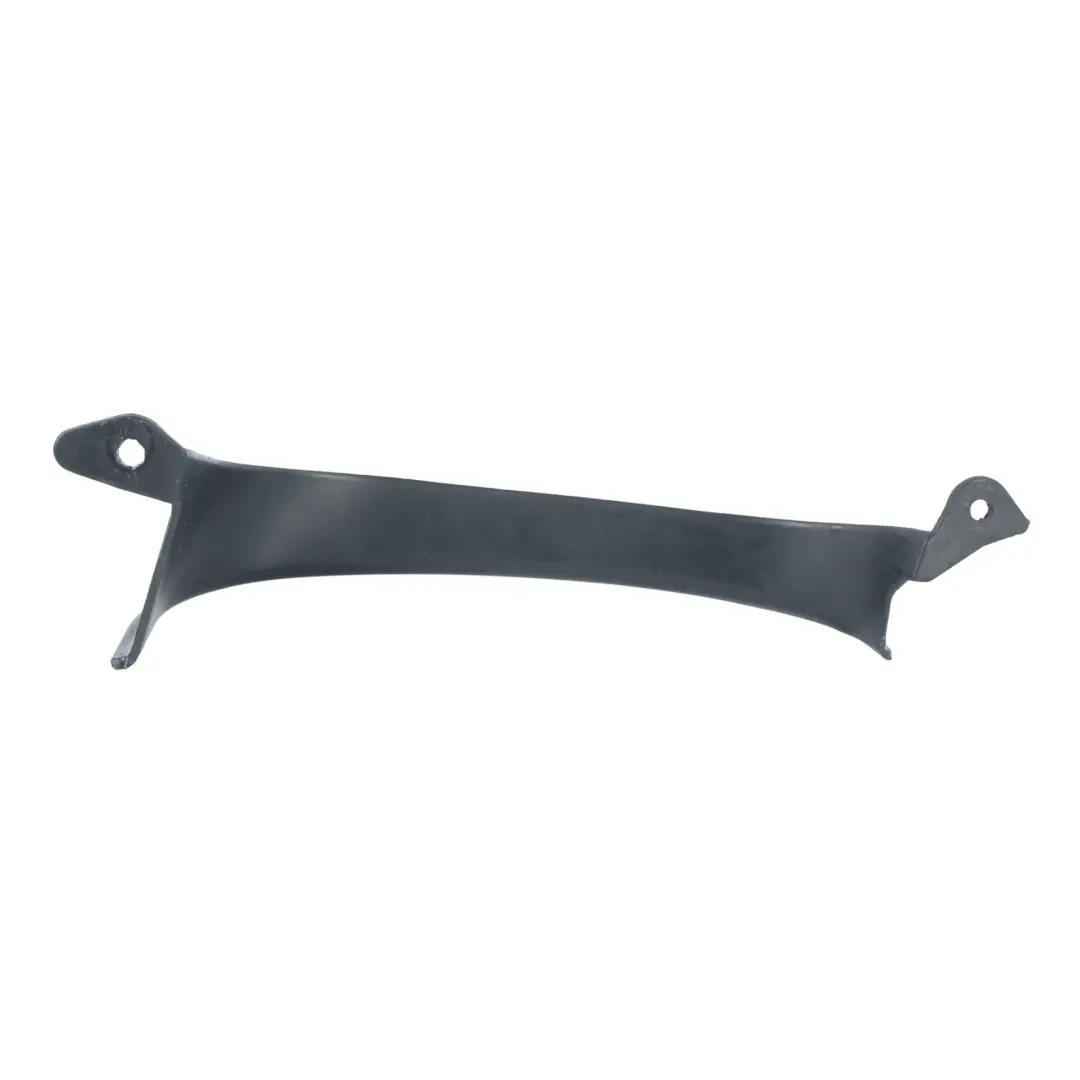 Door Card Grab Trim Cover Panel Left N/S to Mercedes W211 Rear with Part number A2117370128 Mercedes W211 Rear Door Card Grab Trim Cover Panel Left N/S - SKU A2117370128 - Part number A2117370128