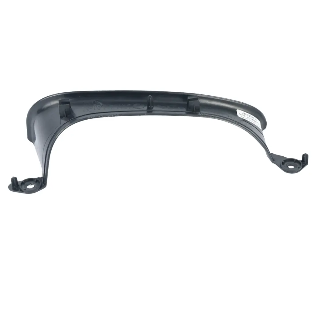 Türverkleidung Griff Abdeckung Blende Hinten Links für Mercedes W211 mit Teilenummer A2117370128 Mercedes W211 Türverkleidung Griff Abdeckung Blende Hinten Links - SKU A2117370128 - Teilenummer A2117370128