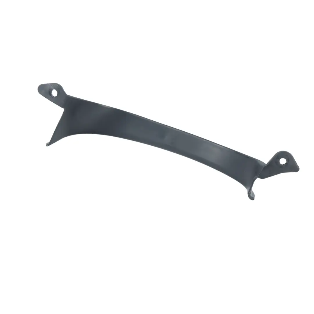 Panneau Garniture Poignée Porte Arrière Gauche pour Mercedes W211 à propos du numéro de pièce A2117370128 Mercedes W211 Panneau Garniture Poignée Porte Arrière Gauche - SKU A2117370128 - Numéro de pièce A2117370128