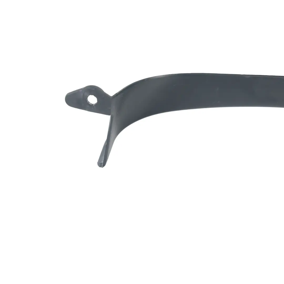 Mercedes W211 Panneau Garniture Poignée Porte Arrière Gauche - SKU A2117370128 - Numéro de pièce A2117370128
