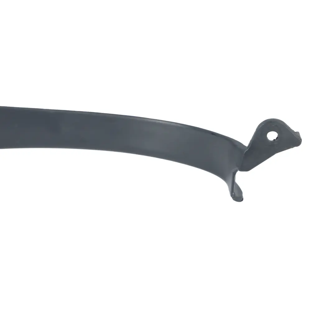 Mercedes W211 Panneau Garniture Poignée Porte Arrière Gauche - SKU A2117370128 - Numéro de pièce A2117370128