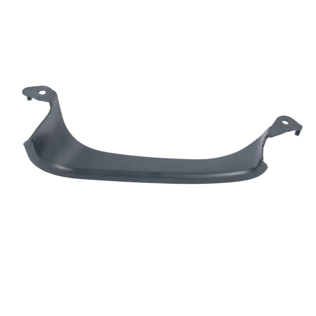 Rivestimento Maniglia Porta Posteriore Sinistra per Mercedes W211 con numero di parte A2117370128 Mercedes W211 Rivestimento Maniglia Porta Posteriore Sinistra - SKU A2117370128 - Numero di parte A2117370128