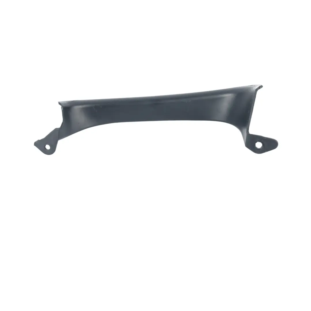 Panel Tirador Puerta Trasera Izquierda para Mercedes W211 con número de pieza A2117370128 Mercedes W211 Panel Tirador Puerta Trasera Izquierda - SKU A2117370128 - Número de pieza A2117370128