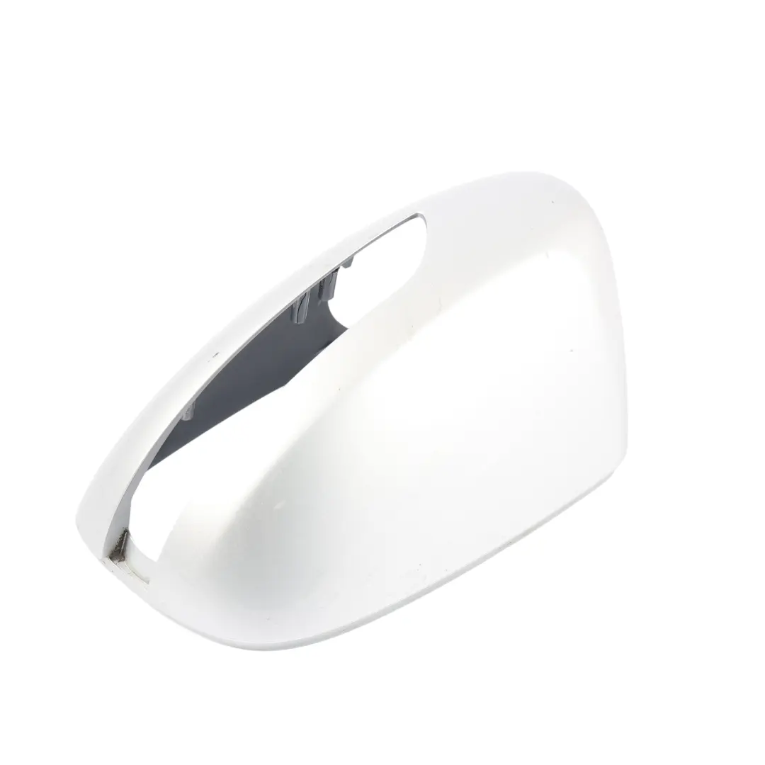 Links Außenspiegel Iridium Silber Metallic 775 für Mercedes S211 W211 mit Teilenummer A2118100764 Mercedes S211 W211 Links Außenspiegel Iridium Silber Metallic 775 - SKU A2118100764-IRS - Teilenummer A2118100764