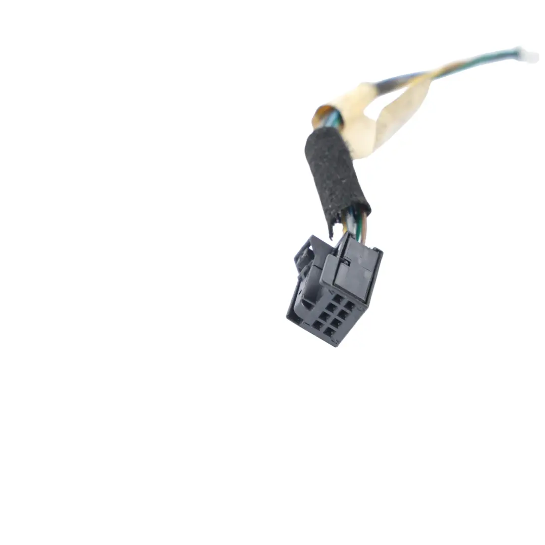 Innenspiegel Rückspiegel Grau für Mercedes W211 mit Teilenummer A2118110107 Mercedes W211 Innenspiegel Rückspiegel Grau - SKU A2118110107-3 - Teilenummer A2118110107