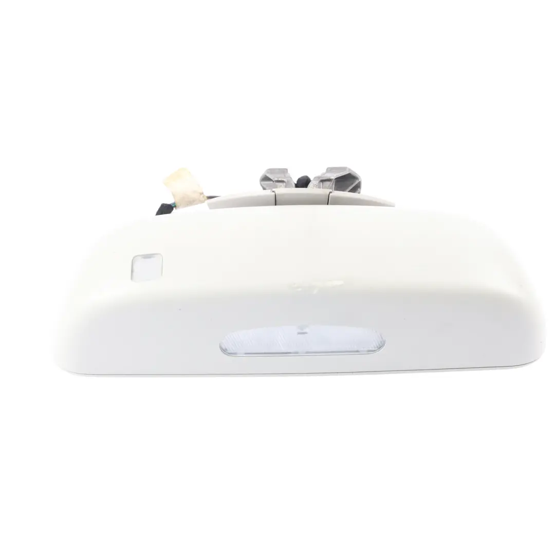 Rétroviseur Intérieur Gris pour Mercedes W211 à propos du numéro de pièce A2118110107 Mercedes W211 Rétroviseur Intérieur Gris - SKU A2118110107-3 - Numéro de pièce A2118110107