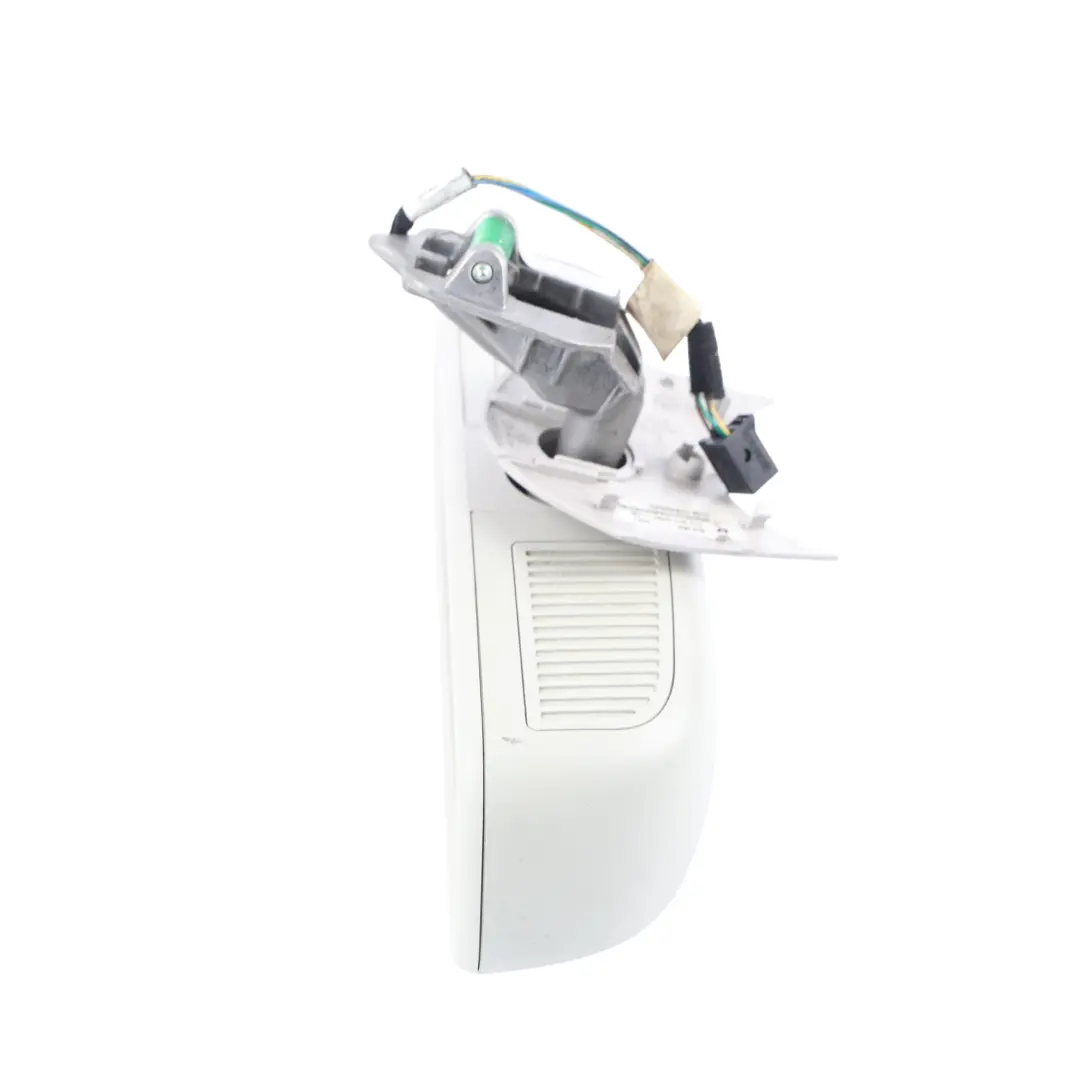 Rétroviseur Intérieur Gris pour Mercedes W211 à propos du numéro de pièce A2118110107 Mercedes W211 Rétroviseur Intérieur Gris - SKU A2118110107-3 - Numéro de pièce A2118110107