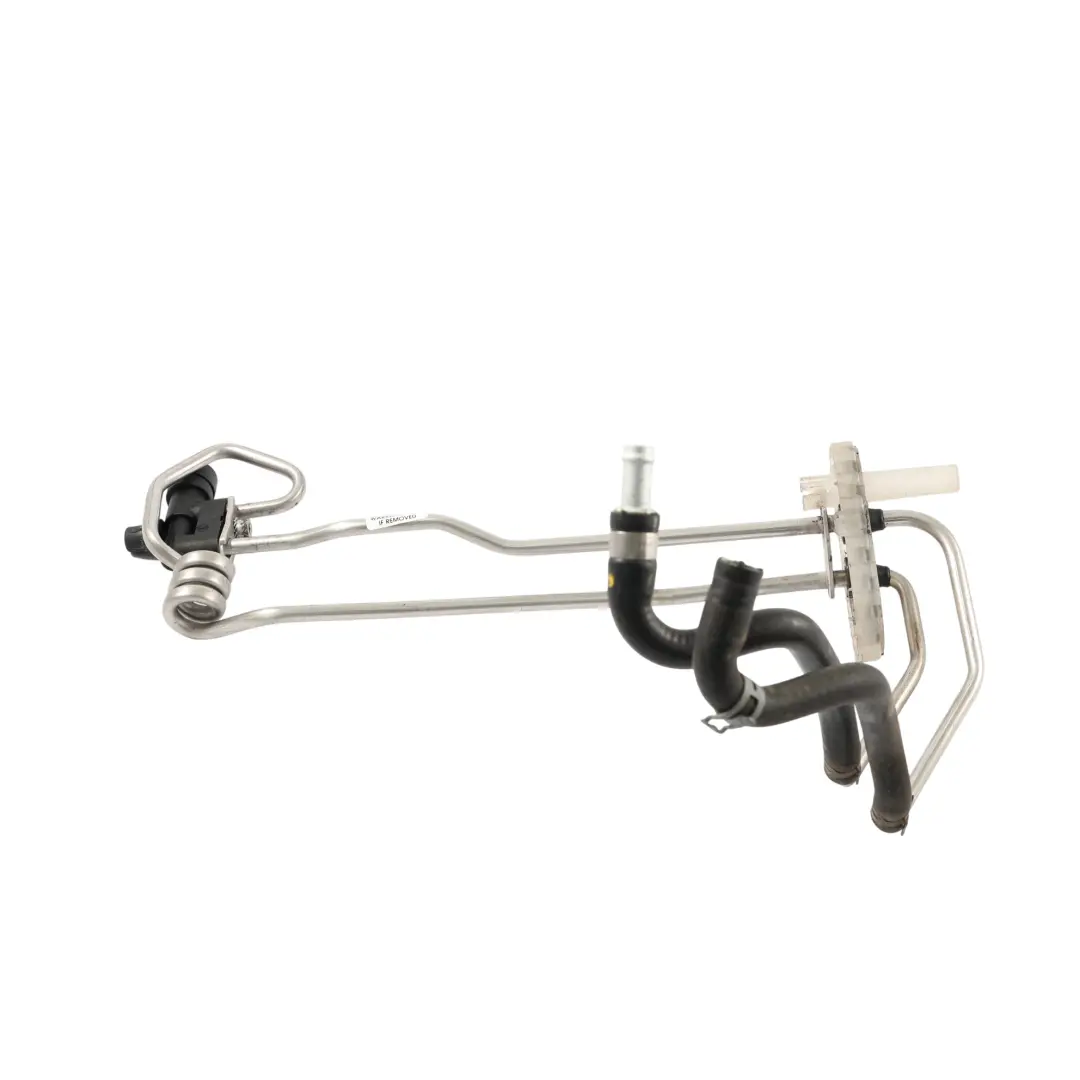 Headlamp Headlight Washer Water Fluid Heater to Mercedes W211 C219 with Part number A2118300561 Mercedes W211 C219 Headlamp Headlight Washer Water Fluid Heater - SKU RHD-A2118300561 - Part number A2118300561